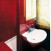 IL LIBRO DELLE STANZE DA BAGNO - OUTLET